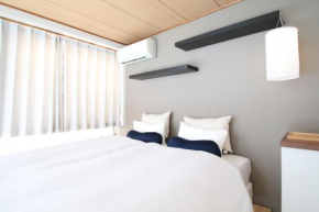 Hotels in Präfektur Fukuoka